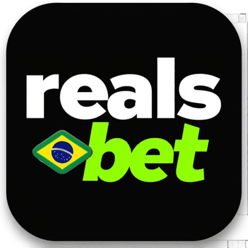 realsbet logo