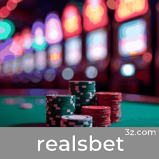 realsbet