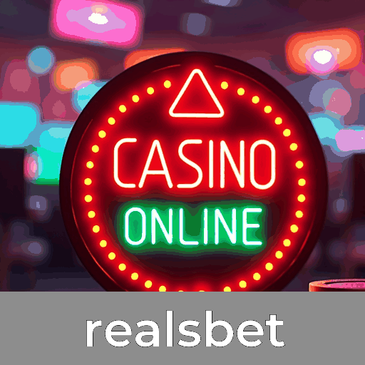 Realsbet: A Melhor Experiência em Apostas com Serviços Profissionais