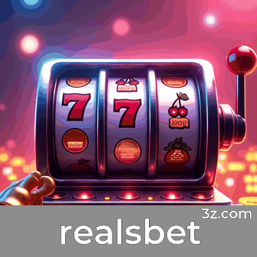 /image/realsbet_a49p0.png
