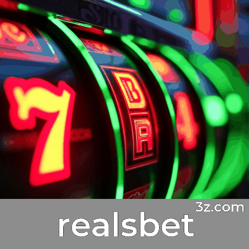 realsbet