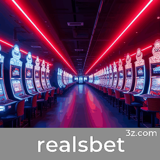realsbet