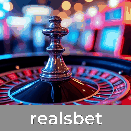 Aproveite os Bônus Generosos e Promoções Únicas na Realsbet