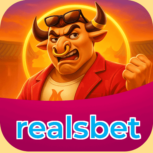 Realsbet: Jogo em Tempo Real para Jogadores Brasileiros